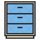 پیش‌نمایش فایل cabinet-1542848 از پک مبلمان خانه