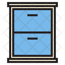پیش‌نمایش فایل drawer-1542850 از پک مبلمان خانه