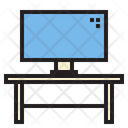 پیش‌نمایش فایل tv-table-1542827 از پک مبلمان خانه
