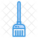 پیش‌نمایش فایل broom-1542870 از پک خانه و خانواده
