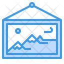 پیش‌نمایش فایل canvas-1542869 از پک خانه و خانواده