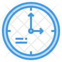 پیش‌نمایش فایل clock-1542868 از پک خانه و خانواده