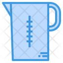 پیش‌نمایش فایل cup-1542866 از پک خانه و خانواده