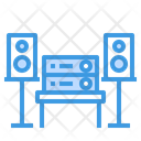 پیش‌نمایش فایل home-theater-1542861 از پک خانه و خانواده