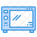 پیش‌نمایش فایل microwave-1542856 از پک خانه و خانواده