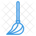 پیش‌نمایش فایل mop-1542854 از پک خانه و خانواده