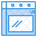 پیش‌نمایش فایل oven-1542853 از پک خانه و خانواده
