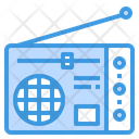 پیش‌نمایش فایل radio-1542851 از پک خانه و خانواده