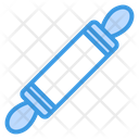پیش‌نمایش فایل rolling-pin-1542885 از پک خانه و خانواده