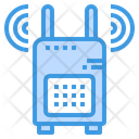 پیش‌نمایش فایل router-1542884 از پک خانه و خانواده