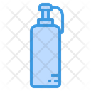 پیش‌نمایش فایل sauce-1542883 از پک خانه و خانواده