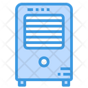 پیش‌نمایش فایل steam-fan-1542882 از پک خانه و خانواده