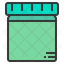 پیش‌نمایش فایل bottle-1542887 از پک خانه و خانواده