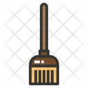 پیش‌نمایش فایل broom-1542922 از پک خانه و خانواده