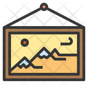 پیش‌نمایش فایل canvas-1542921 از پک خانه و خانواده