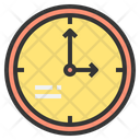 پیش‌نمایش فایل clock-1542920 از پک خانه و خانواده