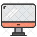 پیش‌نمایش فایل computer-1542919 از پک خانه و خانواده