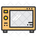 پیش‌نمایش فایل microwave-1542908 از پک خانه و خانواده