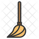 پیش‌نمایش فایل mop-1542906 از پک خانه و خانواده