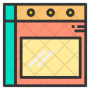 پیش‌نمایش فایل oven-1542905 از پک خانه و خانواده