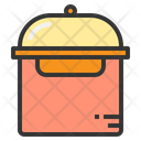 پیش‌نمایش فایل pot-1542904 از پک خانه و خانواده