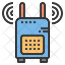 پیش‌نمایش فایل router-1542900 از پک خانه و خانواده