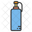 پیش‌نمایش فایل sauce-1542899 از پک خانه و خانواده