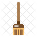 پیش‌نمایش فایل broom-1542958 از پک خانه و خانواده