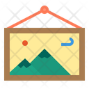 پیش‌نمایش فایل canvas-1542957 از پک خانه و خانواده