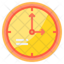 پیش‌نمایش فایل clock-1542956 از پک خانه و خانواده