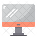 پیش‌نمایش فایل computer-1542955 از پک خانه و خانواده
