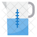 پیش‌نمایش فایل jar-1542954 از پک خانه و خانواده