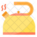 پیش‌نمایش فایل kettle-1542946 از پک خانه و خانواده