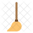 پیش‌نمایش فایل mop-1542942 از پک خانه و خانواده