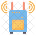 پیش‌نمایش فایل router-1542936 از پک خانه و خانواده