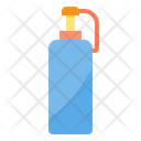 پیش‌نمایش فایل sauce-1542935 از پک خانه و خانواده