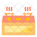 آیکن
