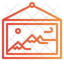 پیش‌نمایش فایل canvas-1542993 از پک خانه و خانواده