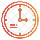 پیش‌نمایش فایل clock-1542992 از پک خانه و خانواده