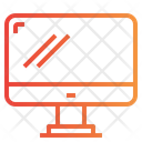 پیش‌نمایش فایل computer-1542991 از پک خانه و خانواده