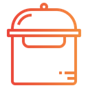 پیش‌نمایش فایل cooking-pot-1542976 از پک خانه و خانواده