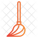 پیش‌نمایش فایل mop-1542978 از پک خانه و خانواده