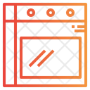 پیش‌نمایش فایل oven-1542977 از پک خانه و خانواده