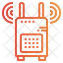 پیش‌نمایش فایل router-1542972 از پک خانه و خانواده