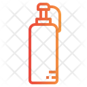 پیش‌نمایش فایل sauce-1542971 از پک خانه و خانواده