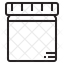 پیش‌نمایش فایل bottle-1542996 از پک خانه و خانواده