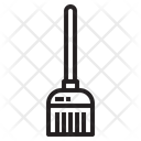 پیش‌نمایش فایل broom-1542995 از پک خانه و خانواده