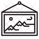 پیش‌نمایش فایل canvas-1543030 از پک خانه و خانواده