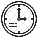 پیش‌نمایش فایل clock-1543029 از پک خانه و خانواده