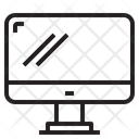 پیش‌نمایش فایل computer-1543028 از پک خانه و خانواده